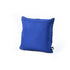 B Cushion